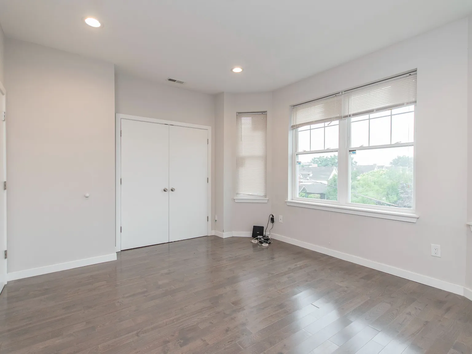 1820 Harlan St Unit 3 — Photo 4