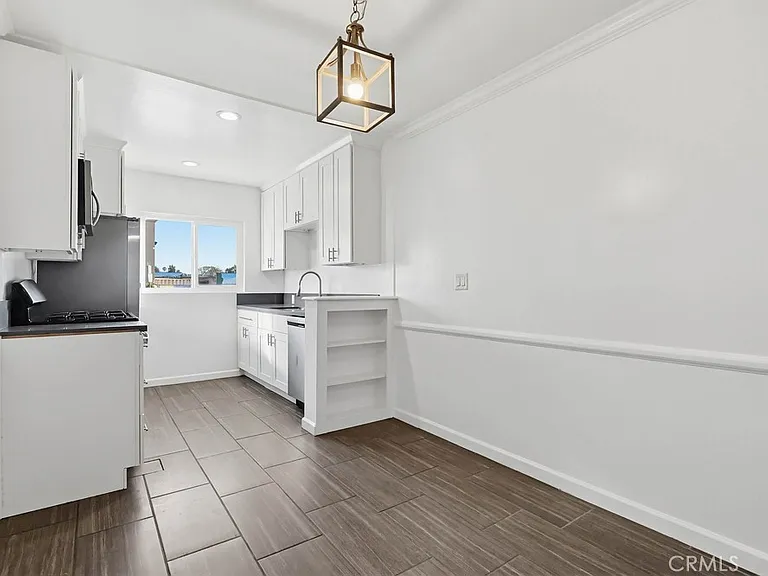 6065 Pickford Pl #1 — Photo 13