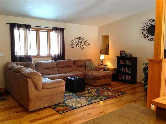 5th image of 524 County Road 480