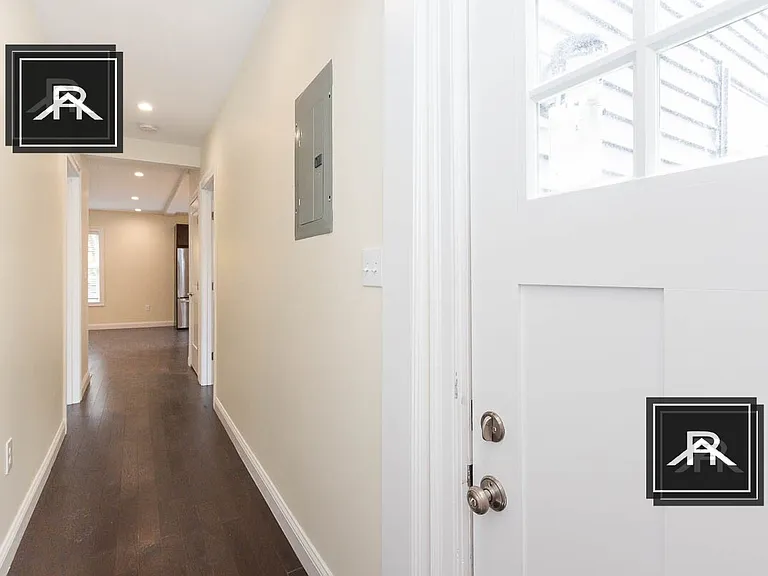 59-61 Catherine St #1 — Photo 14