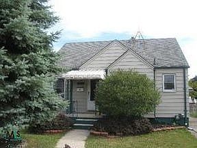 1st image of 21044 Beechwood Ave