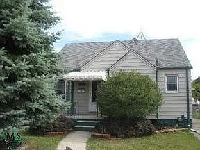 21044 Beechwood Ave photo 1