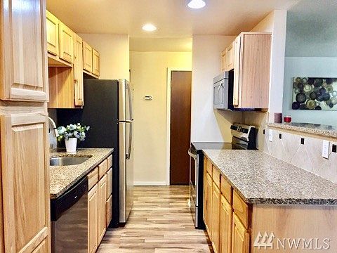 1st image of 15142 65th Ave S #402
