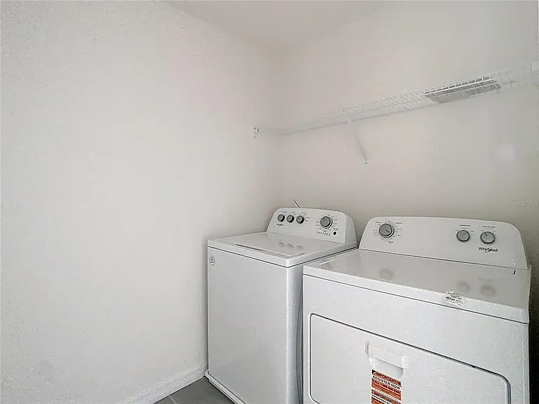 31017 Silver Stage Dr — Photo 49