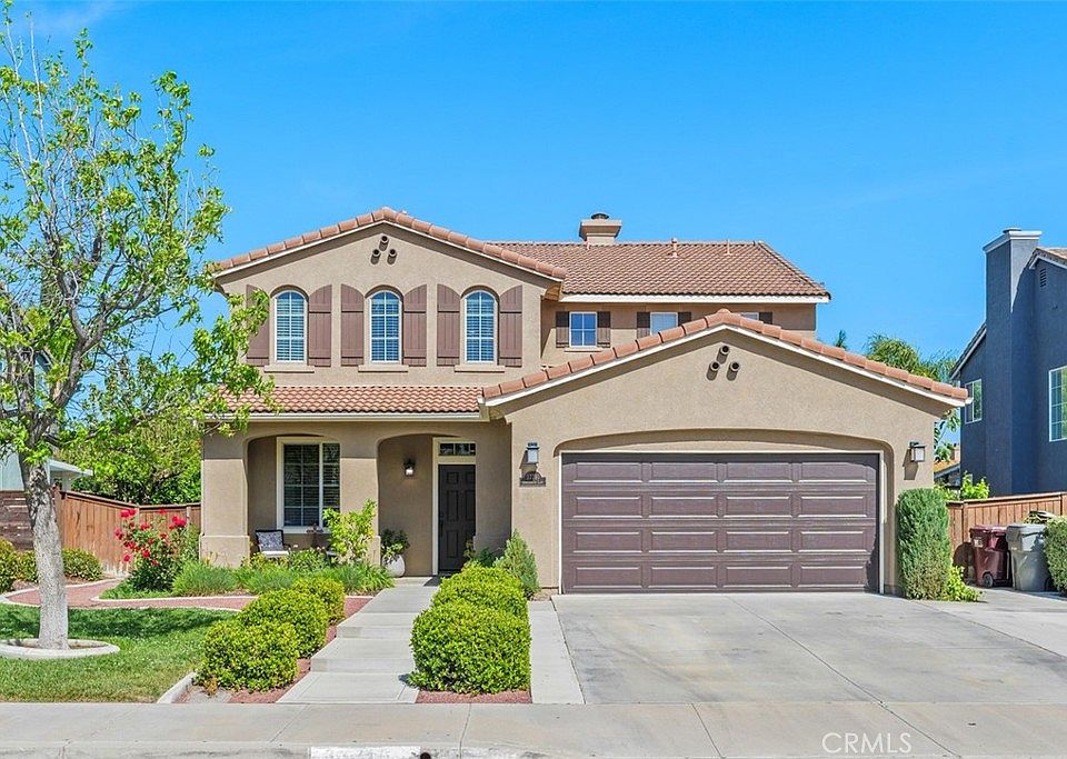 1st image of 37710 Sprucewood Ln