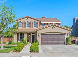 37710 Sprucewood Ln, Murrieta, CA 92563