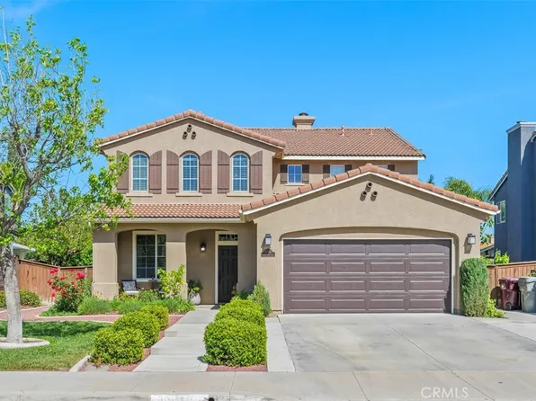 37710 Sprucewood Ln, Murrieta, CA 92563