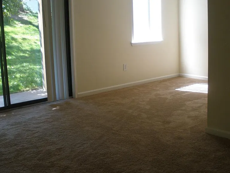 33561 Pondview Cir — Photo 12