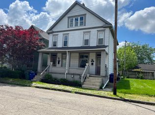 523 Elsmere St #521, Columbus, OH