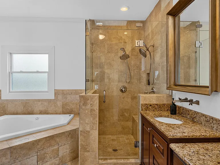 3111 Glenview Ave — Photo 20