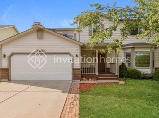 7920 Camfield Cir, Colorado Springs, CO 80920