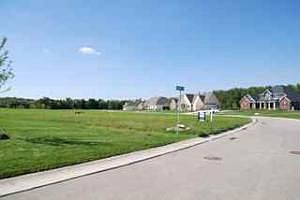 4th image of W228N3647 Wyndemere Dr