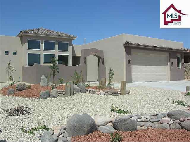 1st image of 2507 Pagosa Hills Ave