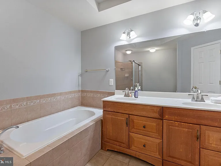 7134 Huntley Creek Pl #71B — Photo 30