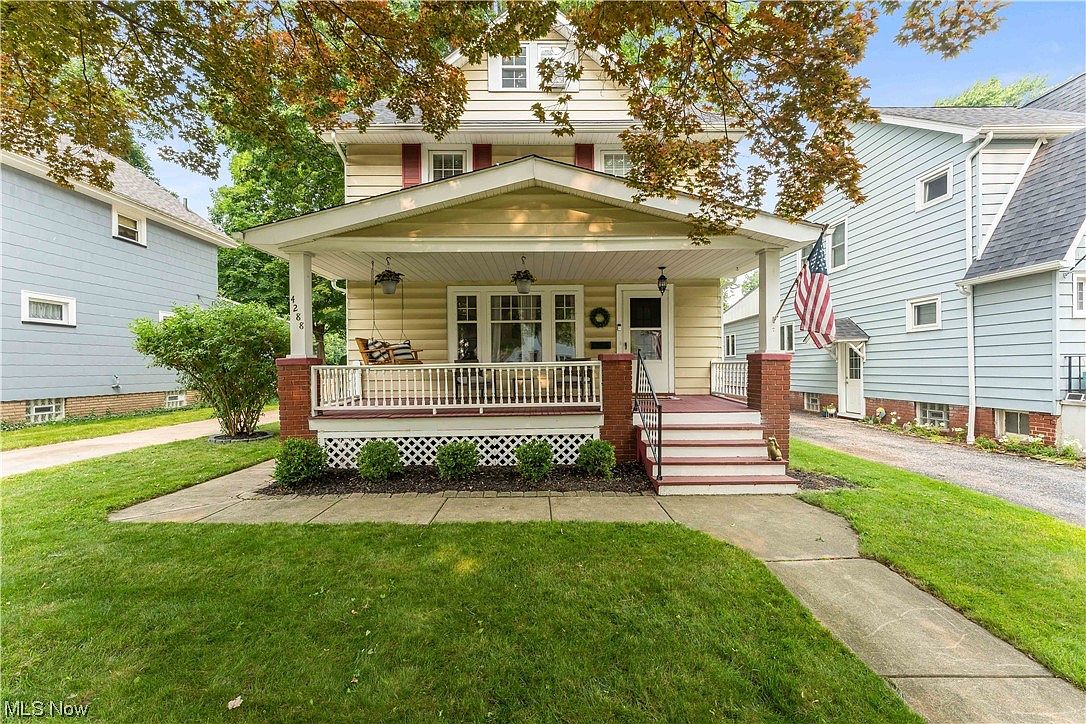4288 W 211th St, Fairview Park, OH 44126 Zillow