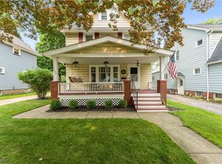 4288 W 211th St, Fairview Park, OH