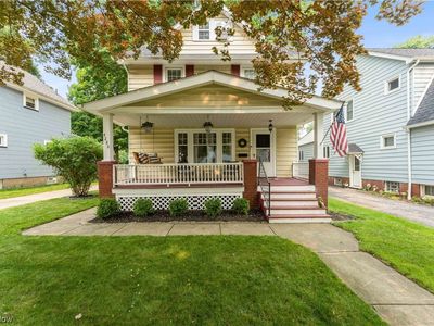 4288 W 211th St, Fairview Park, OH, 44126