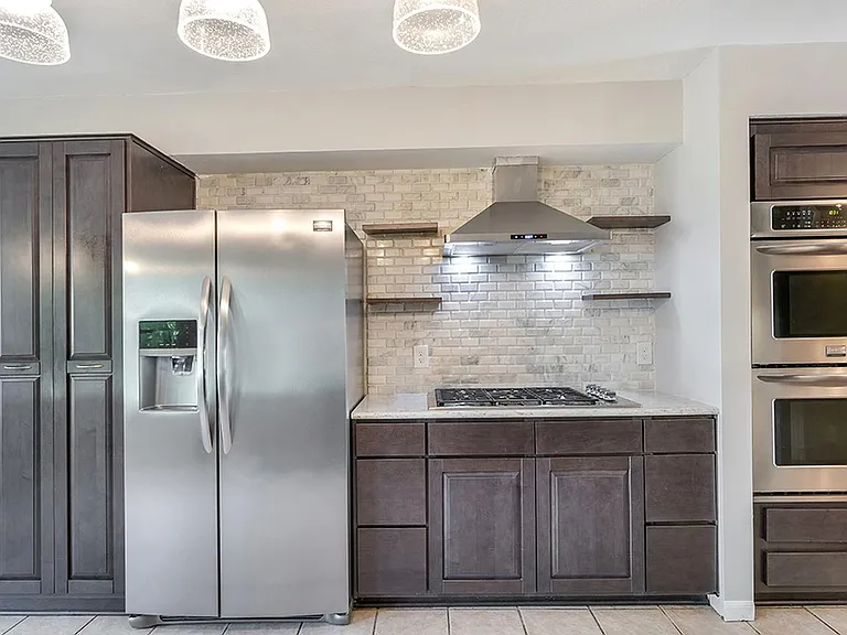 13206 Tamayo Dr — Photo 13