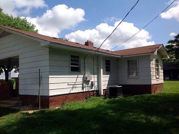3rd image of 1811 Elberton Hwy