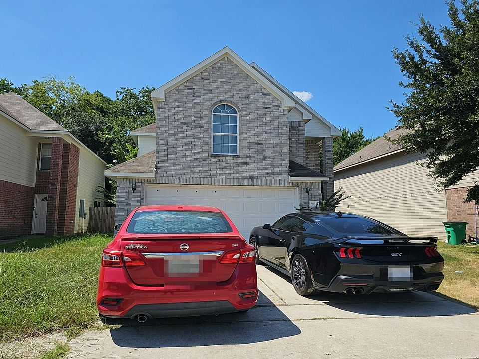 1st image of 2822 Arica Ln