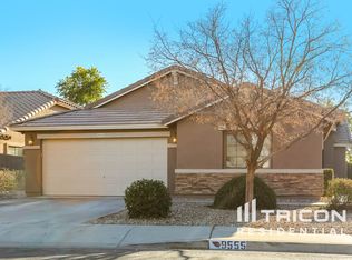 9555 W Miami St, Tolleson, AZ 85353
