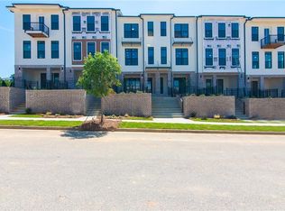 421 Olmstead Way #65, Alpharetta, GA 30022