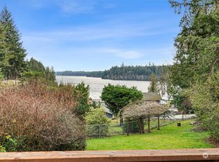103 E Panorama Way, Grapeview, WA 98546