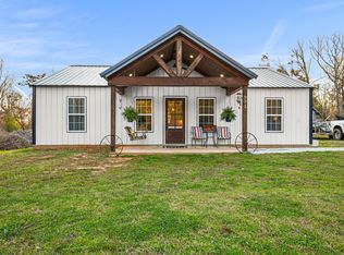 921 Mississippi #349, Potts Camp, MS 38659