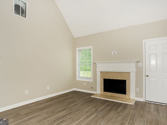 2nd image of 4249 Gracewood Park Dr