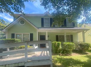 7206 Spring Morning Ln, Charlotte, NC 28227