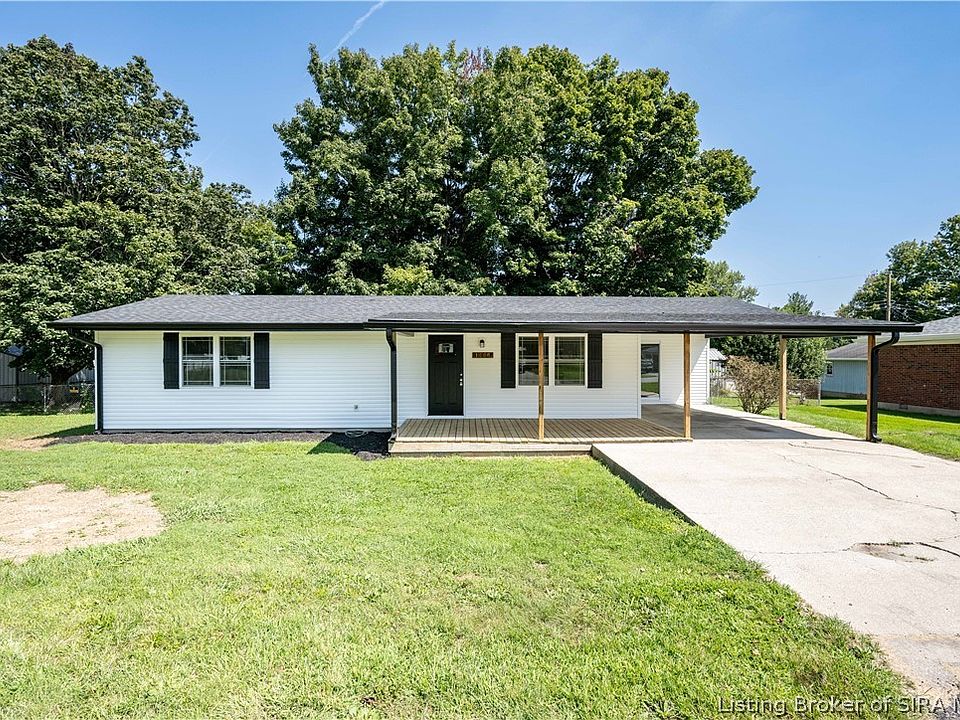 1st image of 1486 Williar Avenue