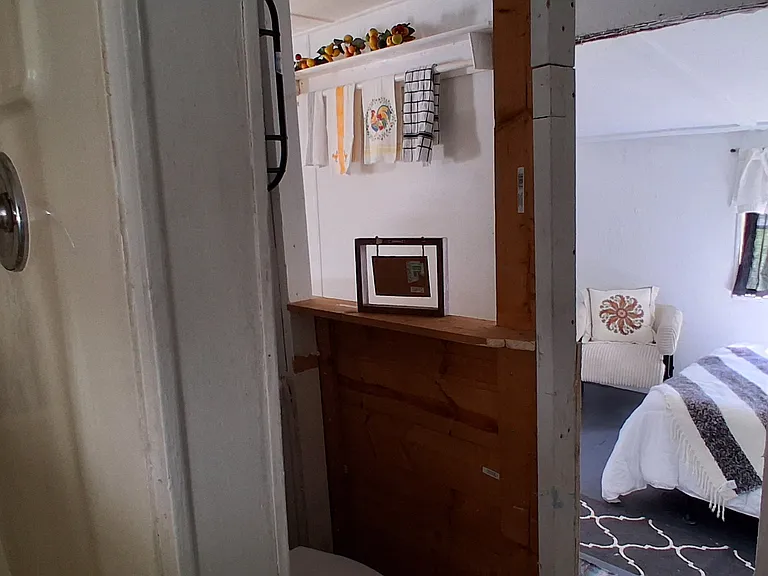 1731 Ixora Dr — Photo 12