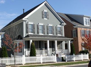 3449 Sugarloaf Pkwy, Frederick, MD 21704