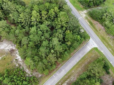 02 Ossie Lane, Pembroke, GA, 31321