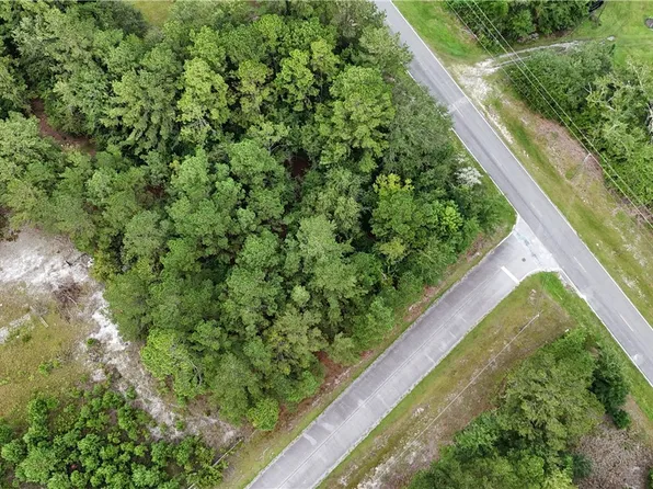 02 Ossie Lane, Pembroke, GA 31321