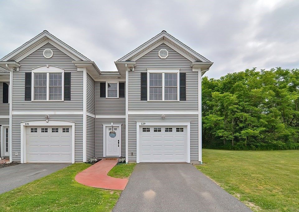 129 Greenbrier Dr 128, Seekonk, MA 02771 Zillow