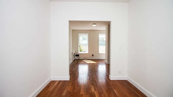 Rented by Nooklyn NYC LLC | media 10