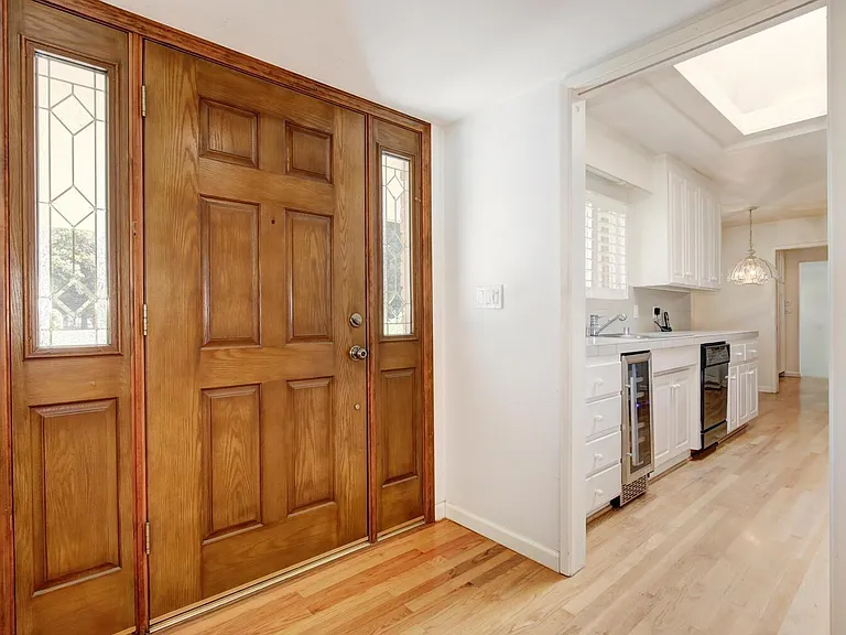 1501 Menlo Ave #1501 — Photo 14