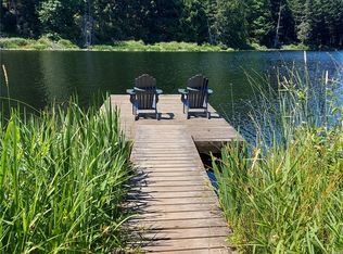 171 Natalie Ln #5, Saltspring Island, BC V8K2C6