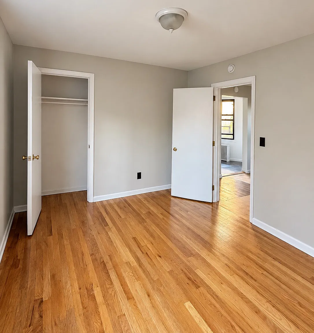 1 bed, $2,150 — Photo 2