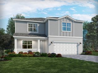 43795 Cattleman Dr, Punta Gorda, FL 33982