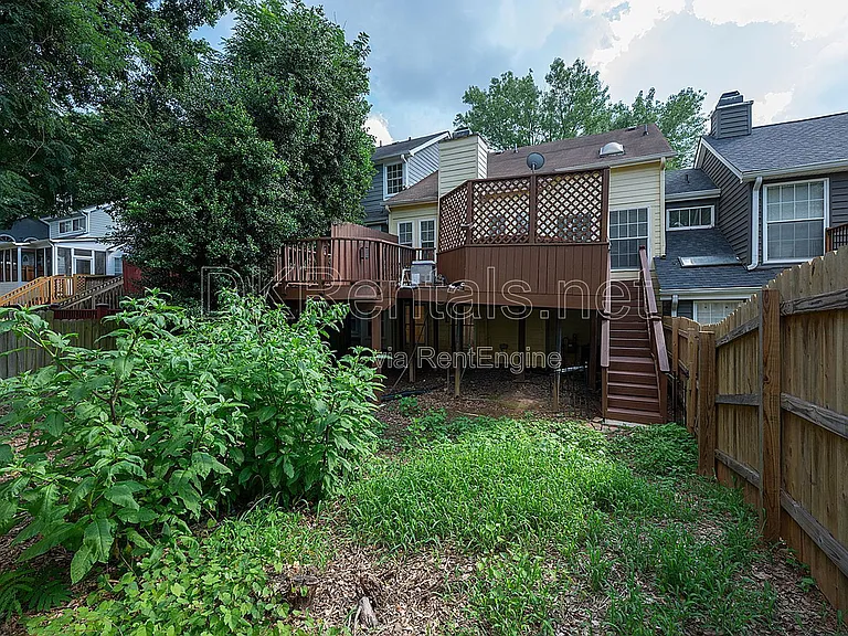 2200 Goodwood Blvd SE — Photo 21
