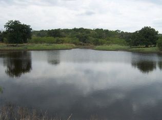 0 Little Willow Creek Rd, Mason, TX 76856