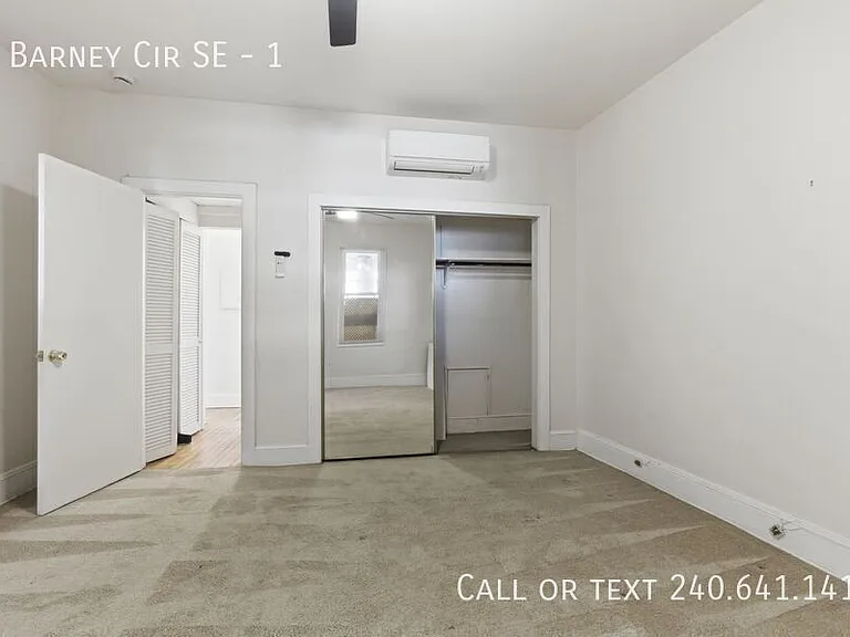 6 Barney Cir SE #1 — Photo 10