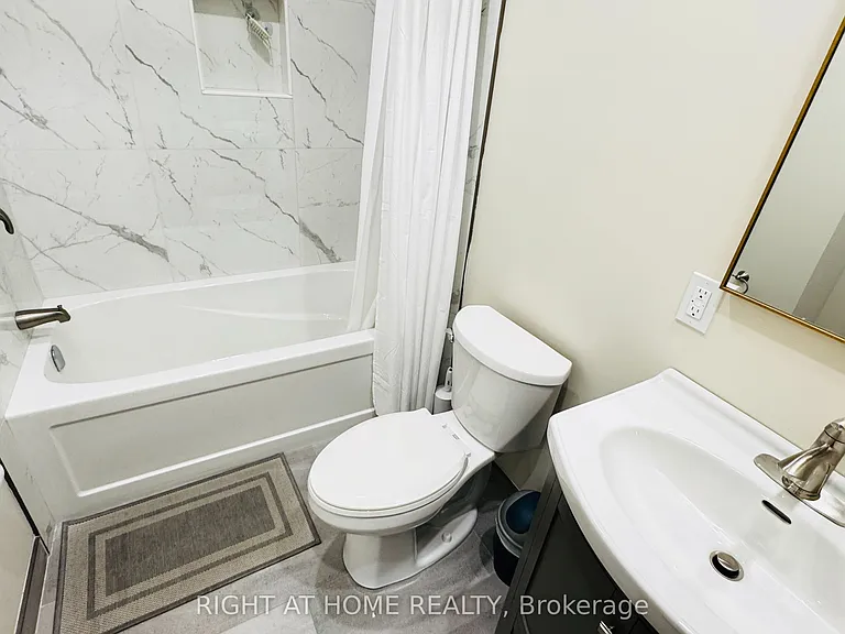 346 Ashland Ave #BACK — Photo 3