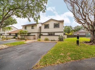 11818 SW 92nd Ter #11818, Miami, FL 33186