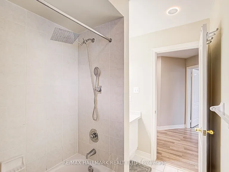 45 Oland Dr #MAIN — Photo 32