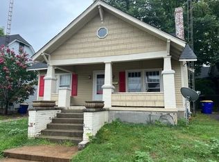 1048 Elm St, Bowling Green, KY