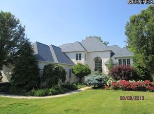 39406 Evergreen Dr, Avon, OH 44011