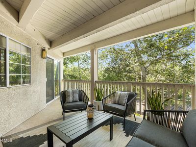 697 Sutton Crest Trl #TL212, Oak Park, CA, 91377